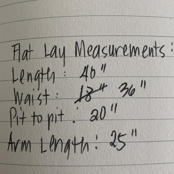 Karl Lagerfeld, Sweater Midi Dress, Small, Black and White - Picture 2 of 7